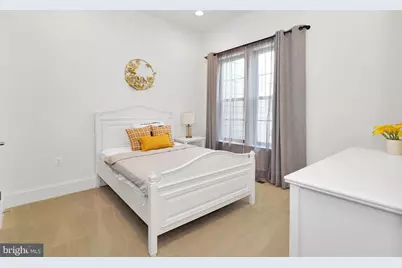 44651 Provincetown Drive, Ashburn, VA 20147 - Photo 40