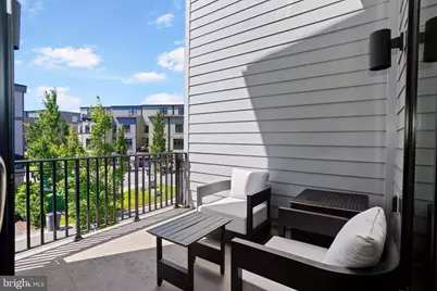 44651 Provincetown Drive, Ashburn, VA 20147 - Photo 20