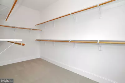 44651 Provincetown Drive, Ashburn, VA 20147 - Photo 38