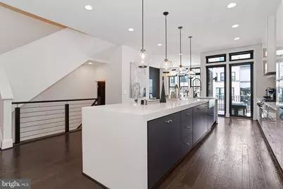 44651 Provincetown Drive, Ashburn, VA 20147 - Photo 18