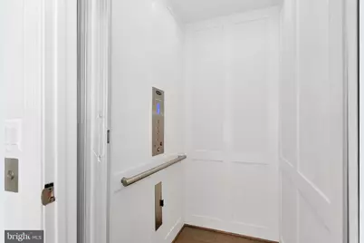 44651 Provincetown Drive, Ashburn, VA 20147 - Photo 46