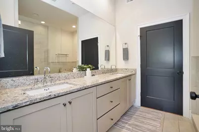 44651 Provincetown Drive, Ashburn, VA 20147 - Photo 34