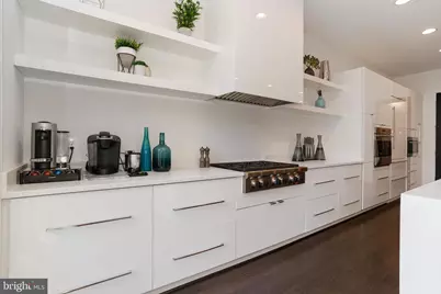 44651 Provincetown Drive, Ashburn, VA 20147 - Photo 16