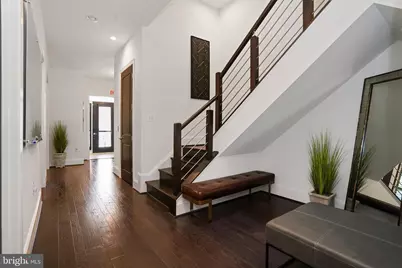44651 Provincetown Drive, Ashburn, VA 20147 - Photo 12