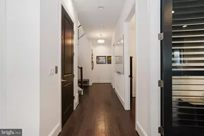 44651 Provincetown Drive, Ashburn, VA 20147 - Photo 8