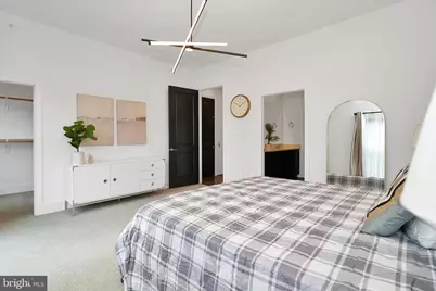 44651 Provincetown Drive, Ashburn, VA 20147 - Photo 30