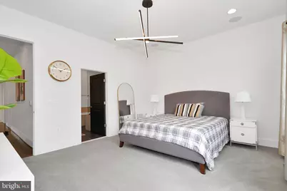 44651 Provincetown Drive, Ashburn, VA 20147 - Photo 32