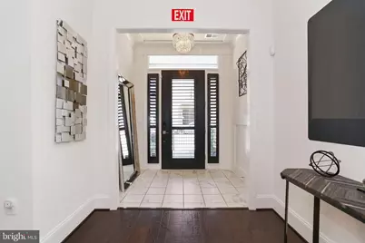 44651 Provincetown Drive, Ashburn, VA 20147 - Photo 2