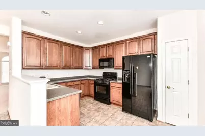 21759 Ladyslipper Square, Ashburn, VA 20147 - Photo 12