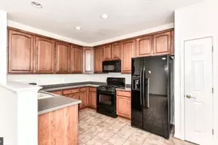 21759 Ladyslipper Sq, Ashburn, VA 20147 - Photo 12