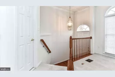 21759 Ladyslipper Square, Ashburn, VA 20147 - Photo 4