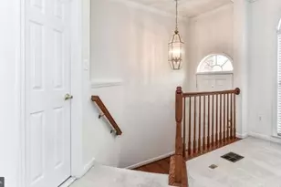 21759 Ladyslipper Sq, Ashburn, VA 20147 - Photo 4