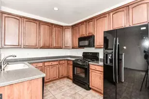 21759 Ladyslipper Sq, Ashburn, VA 20147 - Photo 10