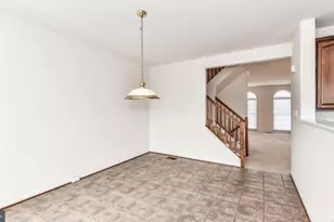 21759 Ladyslipper Sq, Ashburn, VA 20147 - Photo 14