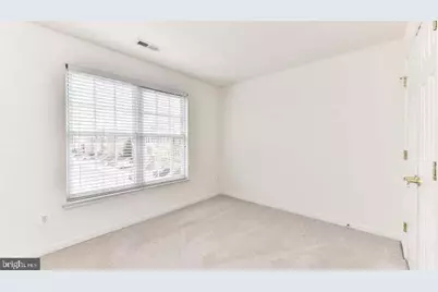 21759 Ladyslipper Square, Ashburn, VA 20147 - Photo 16