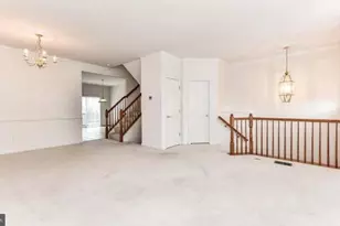 21759 Ladyslipper Sq, Ashburn, VA 20147 - Photo 6