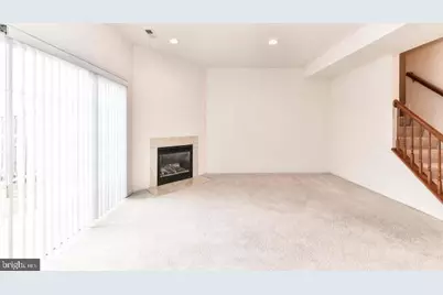 21759 Ladyslipper Square, Ashburn, VA 20147 - Photo 26