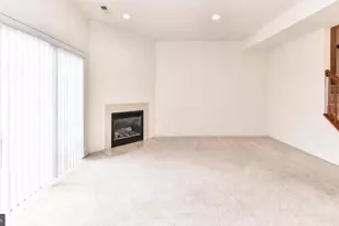 21759 Ladyslipper Sq, Ashburn, VA 20147 - Photo 26