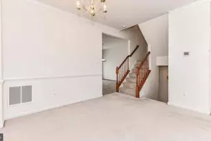 21759 Ladyslipper Sq, Ashburn, VA 20147 - Photo 8
