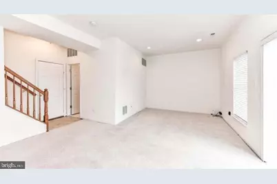 21759 Ladyslipper Square, Ashburn, VA 20147 - Photo 28