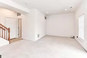 21759 Ladyslipper Sq, Ashburn, VA 20147 - Photo 28