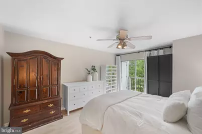 44096 Natalie Terrace #301, Ashburn, VA 20147 - Photo 16