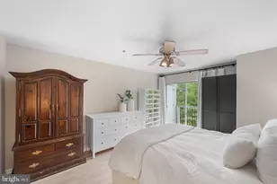 44096 Natalie Terrace, Ashburn, VA 20147 - Photo 16