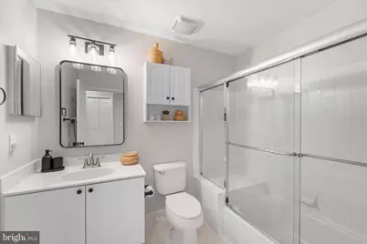 44096 Natalie Terrace #301, Ashburn, VA 20147 - Photo 18