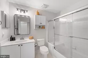 44096 Natalie Terrace, Ashburn, VA 20147 - Photo 18