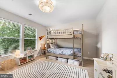 44096 Natalie Terrace #301, Ashburn, VA 20147 - Photo 12