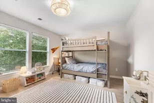 44096 Natalie Terrace, Ashburn, VA 20147 - Photo 12