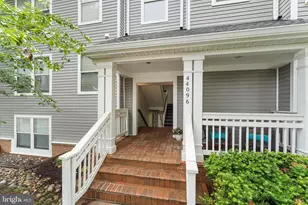 44096 Natalie Terrace, Ashburn, VA 20147 - Photo 2