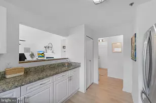 44096 Natalie Terrace, Ashburn, VA 20147 - Photo 8