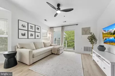 44096 Natalie Terrace #301, Ashburn, VA 20147 - Photo 1