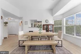 44096 Natalie Terrace, Ashburn, VA 20147 - Photo 10