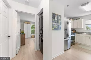 44096 Natalie Terrace, Ashburn, VA 20147 - Photo 12