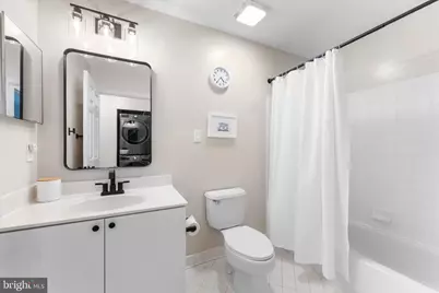 44096 Natalie Terrace #301, Ashburn, VA 20147 - Photo 14