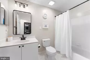 44096 Natalie Terrace, Ashburn, VA 20147 - Photo 14