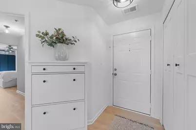 44096 Natalie Terrace #301, Ashburn, VA 20147 - Photo 22
