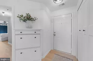 44096 Natalie Terrace, Ashburn, VA 20147 - Photo 22