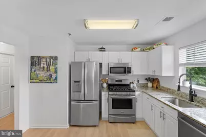 44096 Natalie Terrace #301, Ashburn, VA 20147 - Photo 8