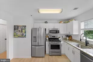 44096 Natalie Terrace, Ashburn, VA 20147 - Photo 8