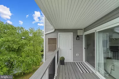 44096 Natalie Terrace #301, Ashburn, VA 20147 - Photo 20