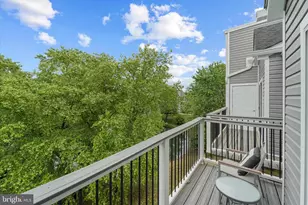 44096 Natalie Terrace, Ashburn, VA 20147 - Photo 18