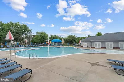 44096 Natalie Terrace #301, Ashburn, VA 20147 - Photo 32