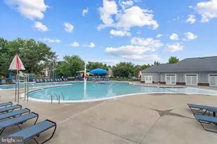 44096 Natalie Terrace, Ashburn, VA 20147 - Photo 32