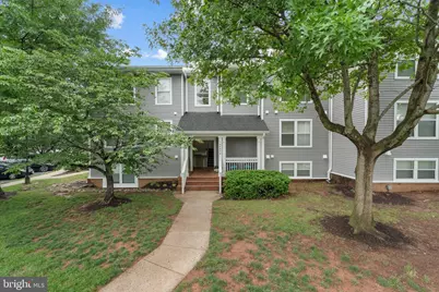 44096 Natalie Terrace #301, Ashburn, VA 20147 - Photo 4