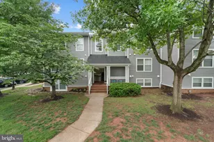 44096 Natalie Terrace, Ashburn, VA 20147 - Photo 4