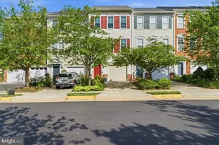 21553 Field Station Terrace, Broadlands, VA 20148 - Photo 26