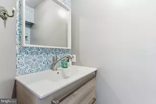 21553 Field Station Terrace, Broadlands, VA 20148 - Photo 20